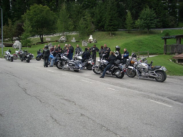 033  Faak07.jpg